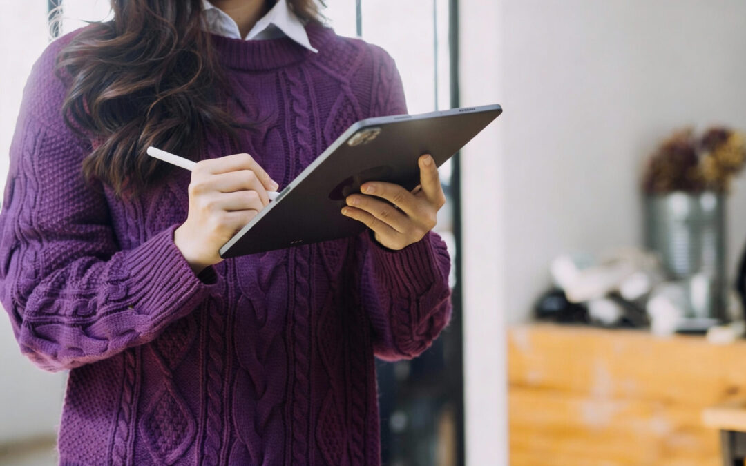 Jak przygotować firmę do kampanii Meta Ads (Facebook i Instagram)