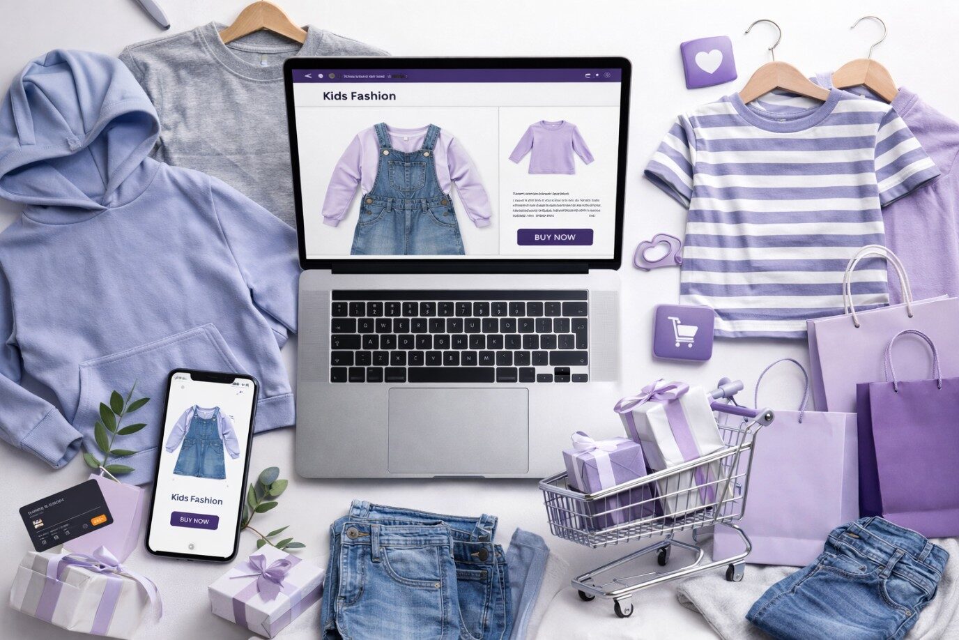 shop_online Sklep online