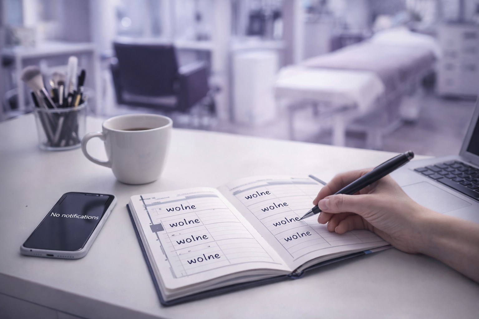 brak_reklam_salon_beauty